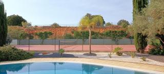 RESIDENCE GOLF CLUB 415 - Quarteira - 9