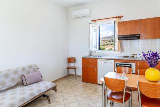 Anemologio 304 Tinos - 5