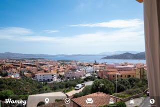 Homey Experience - Central Stay - La Maddalena - 2