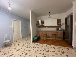 B&B Wind Resort - Gizzeria - 6