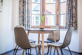 Laube35 Central City Apartments - Vipiteno - 3