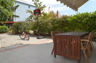 Meropi’s house - 7