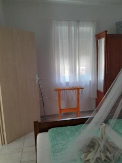 Apartmani studio apartmani Senjska maslina - 8