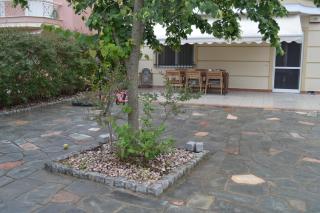 Meropi’s house - Nea Iraklitsa - 6