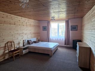 Ķīšupe 2 - Saulkrasti - 6