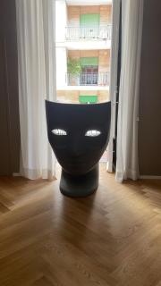 Meh Luxury apartment city centre Bari - Bari - 9