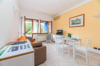 Ambra Marina, la casa tra i pini a Rapallo! - Rapallo - 0