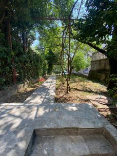 Apartman Radenovic - Budua - 9