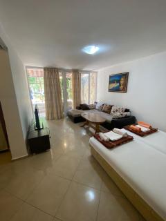 Apartman Radenovic - Budua - 8