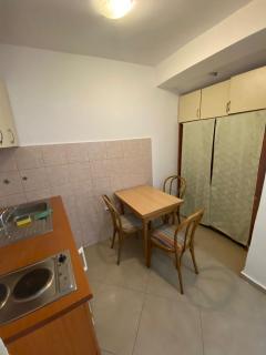 Apartman Radenovic - Budua - 7