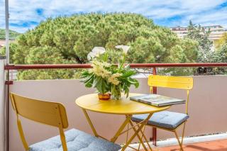 Ambra Marina, la casa tra i pini a Rapallo! - Rapallo - 9