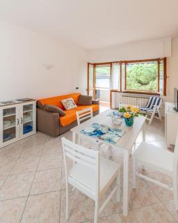Ambra Marina, la casa tra i pini a Rapallo! - Rapallo - 7