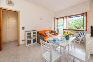 Ambra Marina, la casa tra i pini a Rapallo! - Rapallo - 6