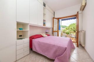 Ambra Marina, la casa tra i pini a Rapallo! - Rapallo - 5