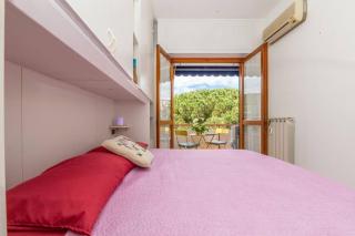 Ambra Marina, la casa tra i pini a Rapallo! - Rapallo - 2