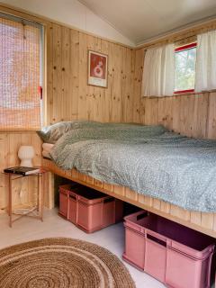 Camping Rogowo - Mrzeżyno - 8