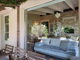Dolcedimora - Appignano - 5