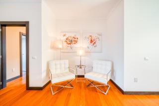 Villa Vacuna by Amazing Madeira - Funchal - 3