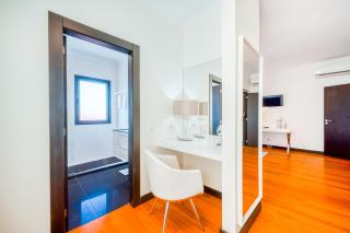 Villa Vacuna by Amazing Madeira - Funchal - 1