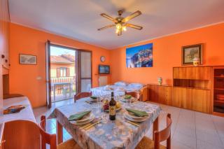 Peter - relax & 1 km from lake - Happy Rentals - 2