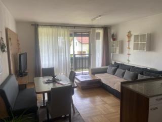 Wohnhaus City Süd - Herzogsdorf - 7