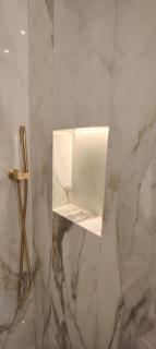 Marcora 6 g luxury living - Milan - 1
