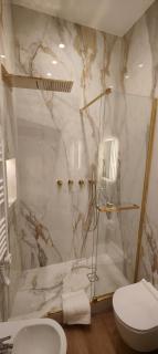 Marcora 6 g luxury living - Milan - 4