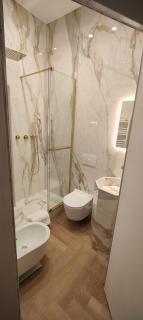 Marcora 6 g luxury living - Milan - 5