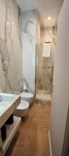 Marcora 6 g luxury living - Milan - 3