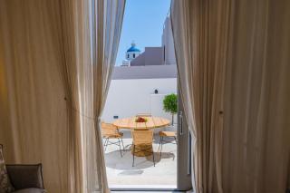 La Madeleine Oia - Oia - 2