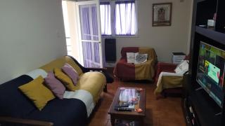 Nice Full Apartment Downtown Salta - Salta - 1