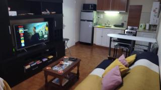 Nice Full Apartment Downtown Salta - Salta - 2