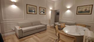Marcora 6 g luxury living - Milan - 7