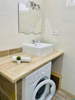 Attila Studio Apartments - Hajdúszoboszló - 1