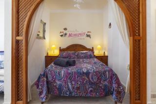 Beachfront Bungalow - Torrox Costa - 5