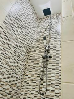 Attila Studio Apartments - Hajdúszoboszló - 2