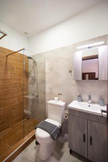 Casa en el Lago -Luxury apartments in the historical center of Ioannina - Ioannina - 7