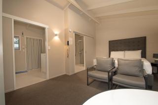 Middlemore Motel - Auckland - 9