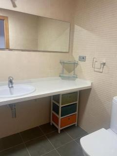 Vereda Golf - Apartamento - 8