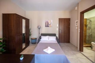 Casa en el Lago -Luxury apartments in the historical center of Ioannina - Ioannina - 1