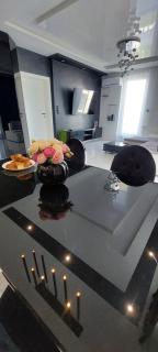 Apartament Royal - Rzeszów - 7