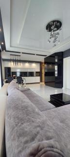 Apartament Royal - Rzeszów - 8