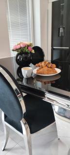 Apartament Royal - Rzeszów - 2