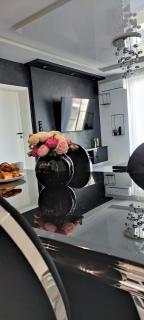 Apartament Royal - Rzeszów - 1