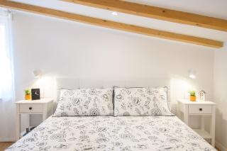 Holiday home Country retreat - Višnjan - 5