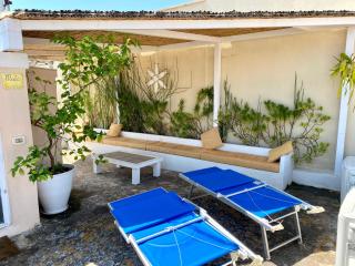 Casa Mida - Guest House - Pezze di Greco - 6