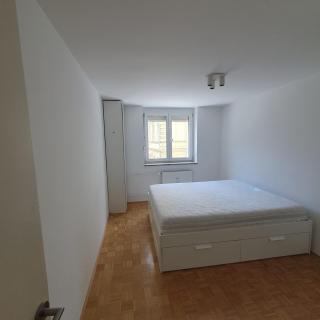 Apartment Katka - Lubiana - 1