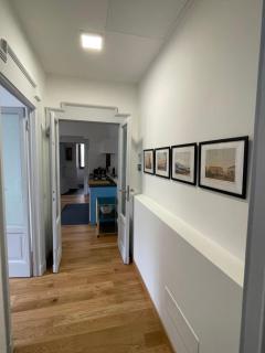 Luxury apartment - Porta Venezia - Milan - 4