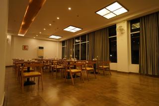 Tea Tree Suites,Manipal - Manipal - 8
