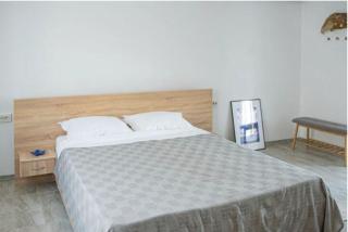 1 bedroom Lake House - Năvodari - 3